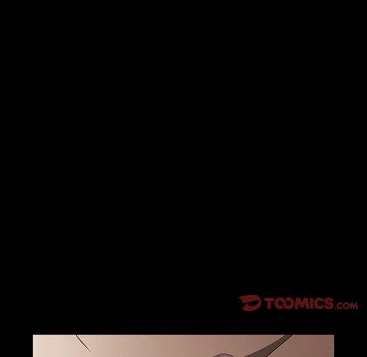 People of The Dark Uncensored, chapter 9, page 90 of 106