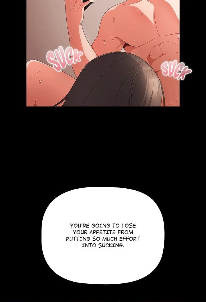 People of The Dark Uncensored, chapter 9, page 95 of 106