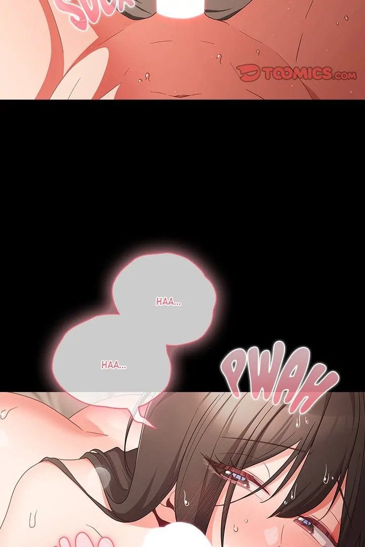 People of The Dark Uncensored, chapter 9, page 97 of 106