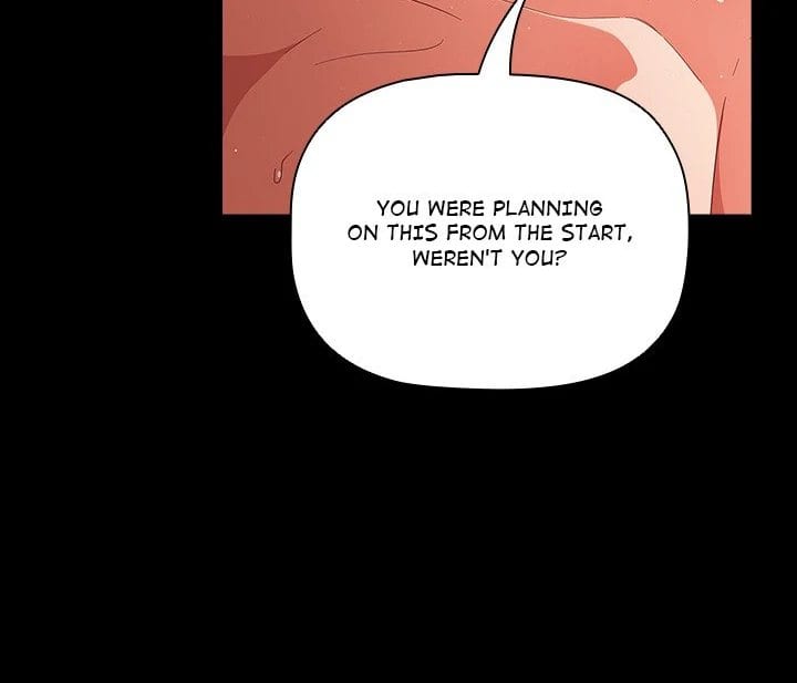 People of The Dark Uncensored, chapter 9, page 100 of 106