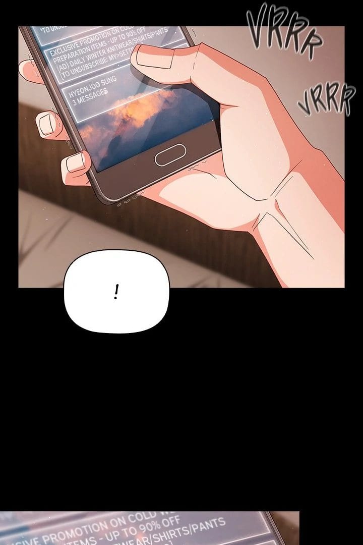 People of The Dark Uncensored, chapter 9, page 101 of 106