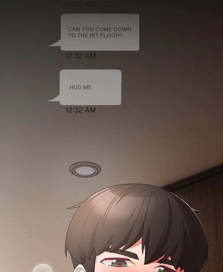People of The Dark Uncensored, chapter 9, page 104 of 106