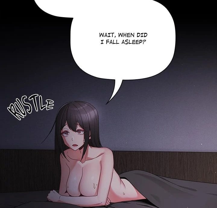 People of The Dark Uncensored, chapter 10, page 5 of 111