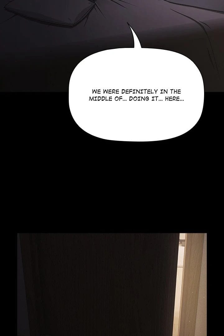 People of The Dark Uncensored, chapter 10, page 6 of 111