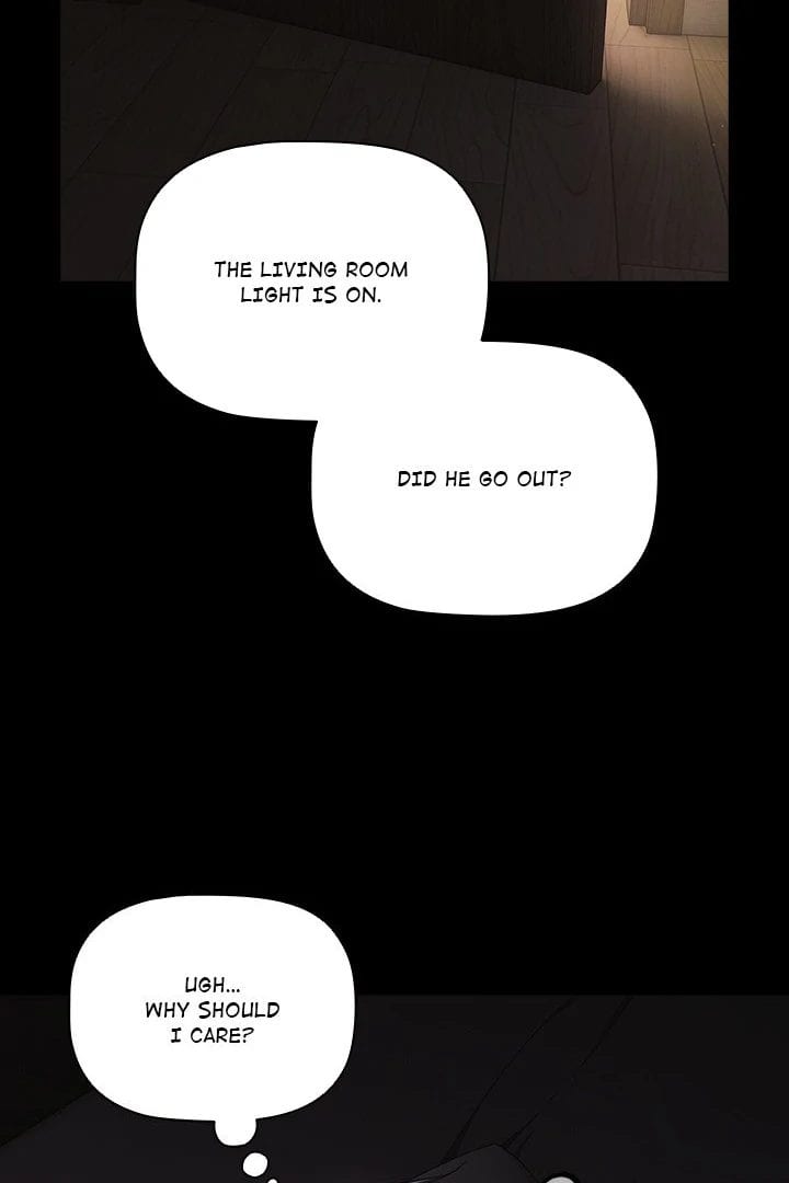 People of The Dark Uncensored, chapter 10, page 7 of 111