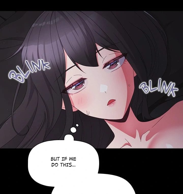 People of The Dark Uncensored, chapter 10, page 9 of 111