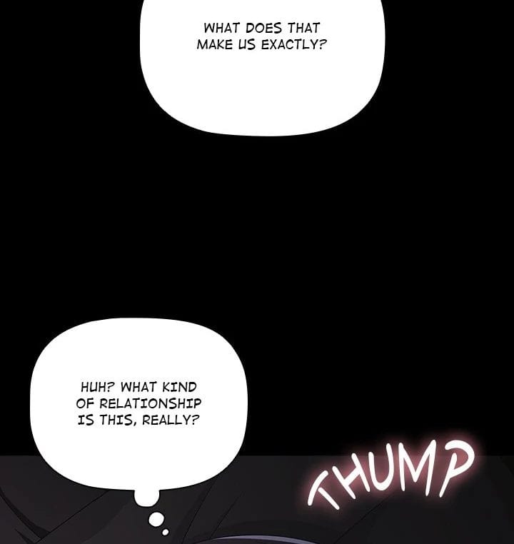 People of The Dark Uncensored, chapter 10, page 10 of 111