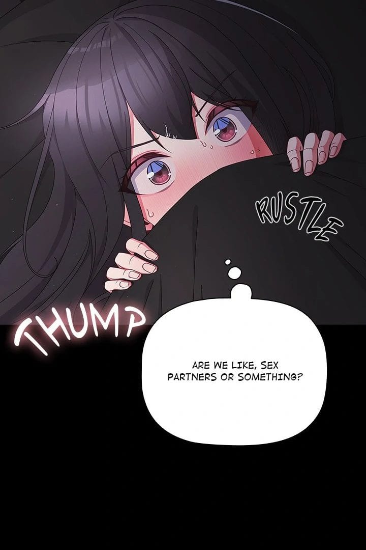 People of The Dark Uncensored, chapter 10, page 11 of 111