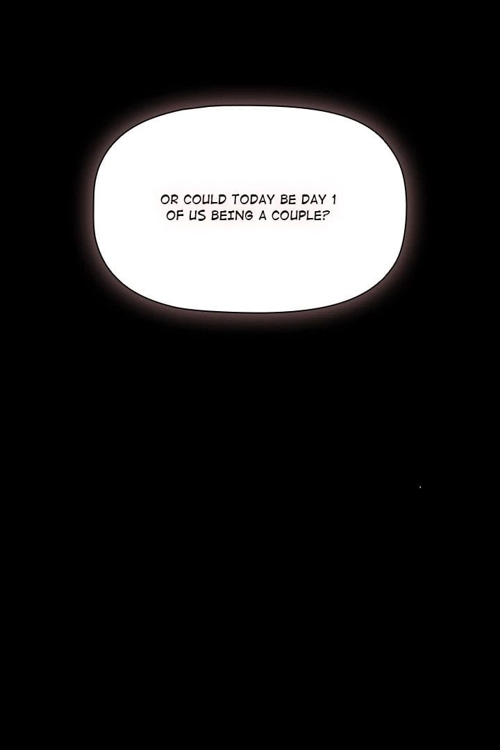 People of The Dark Uncensored, chapter 10, page 12 of 111