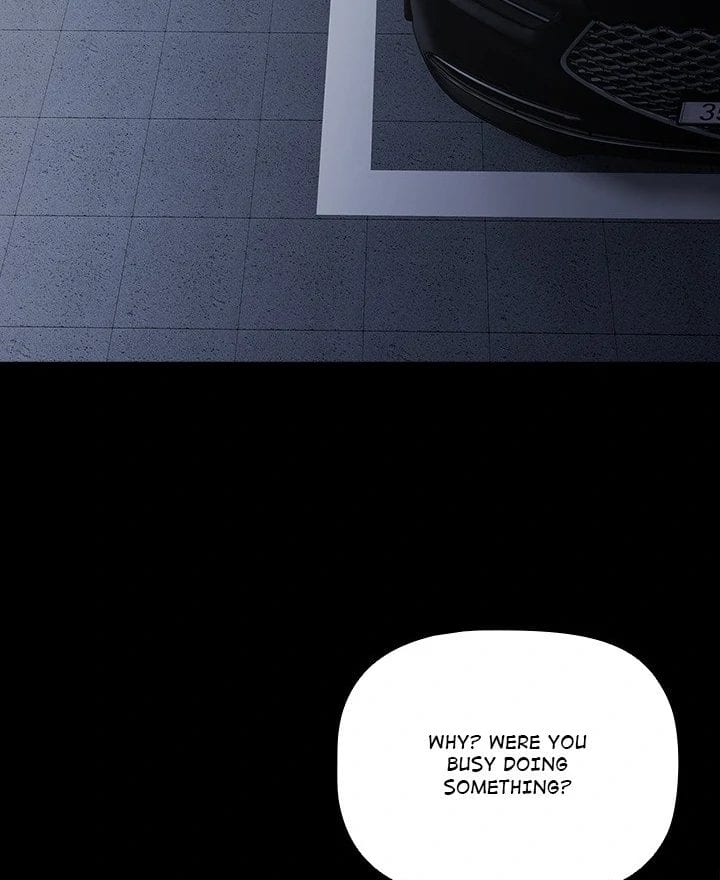 People of The Dark Uncensored, chapter 10, page 14 of 111