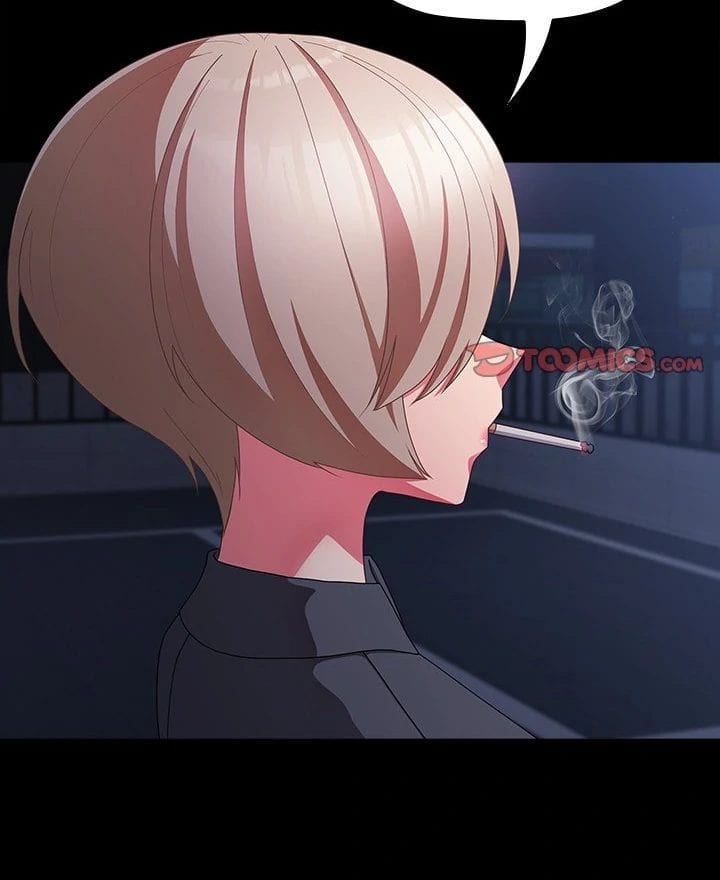 People of The Dark Uncensored, chapter 10, page 15 of 111