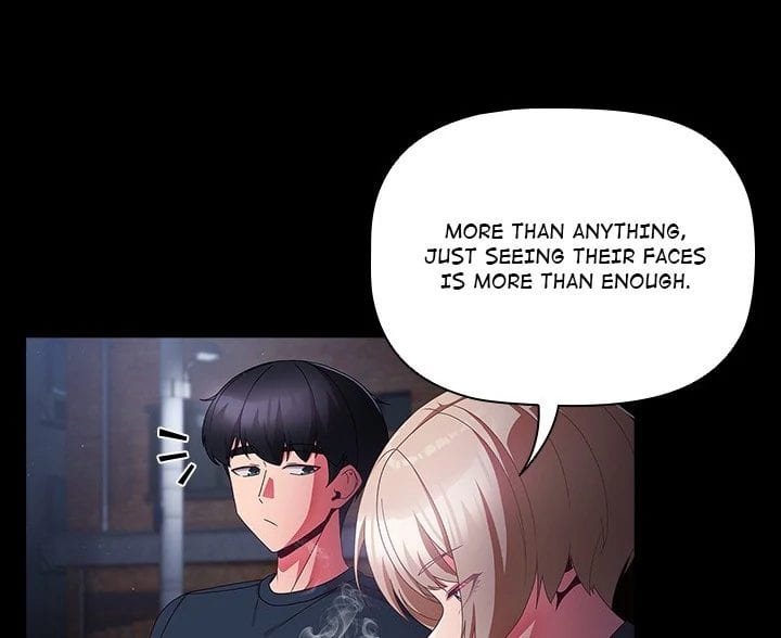 People of The Dark Uncensored, chapter 10, page 19 of 111