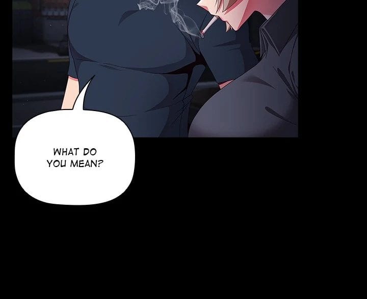 People of The Dark Uncensored, chapter 10, page 20 of 111