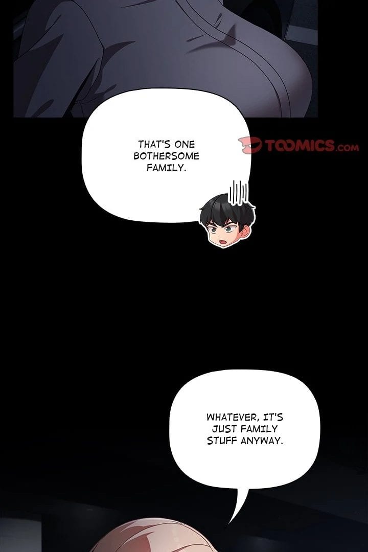 People of The Dark Uncensored, chapter 10, page 22 of 111