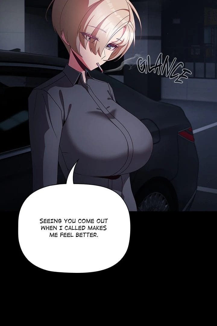 People of The Dark Uncensored, chapter 10, page 23 of 111