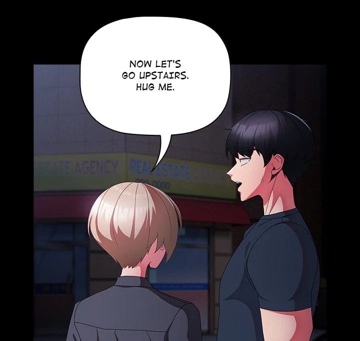 People of The Dark Uncensored, chapter 10, page 24 of 111