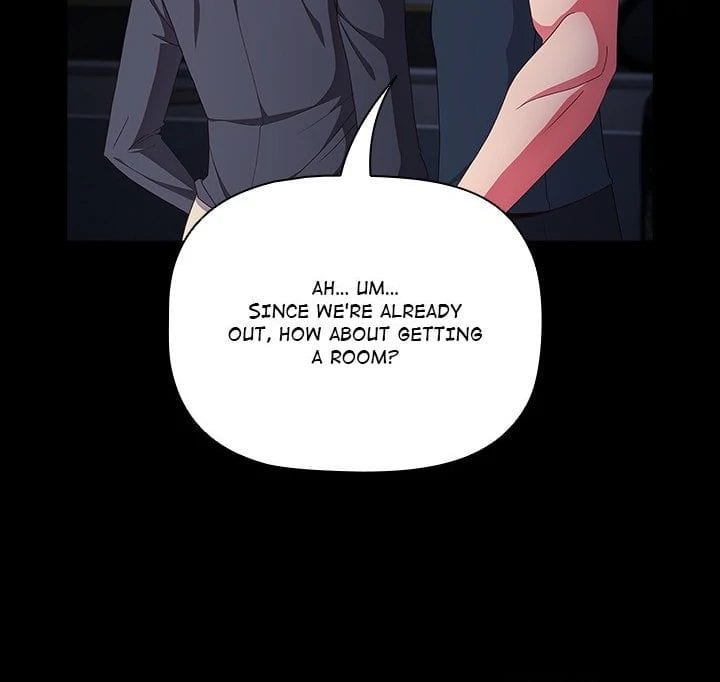 People of The Dark Uncensored, chapter 10, page 25 of 111