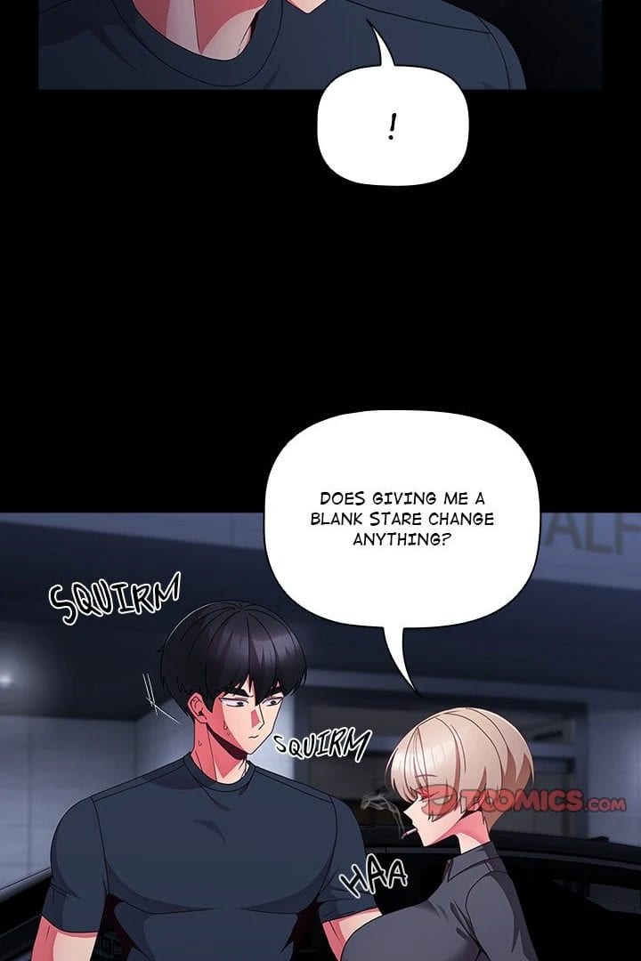 People of The Dark Uncensored, chapter 10, page 28 of 111