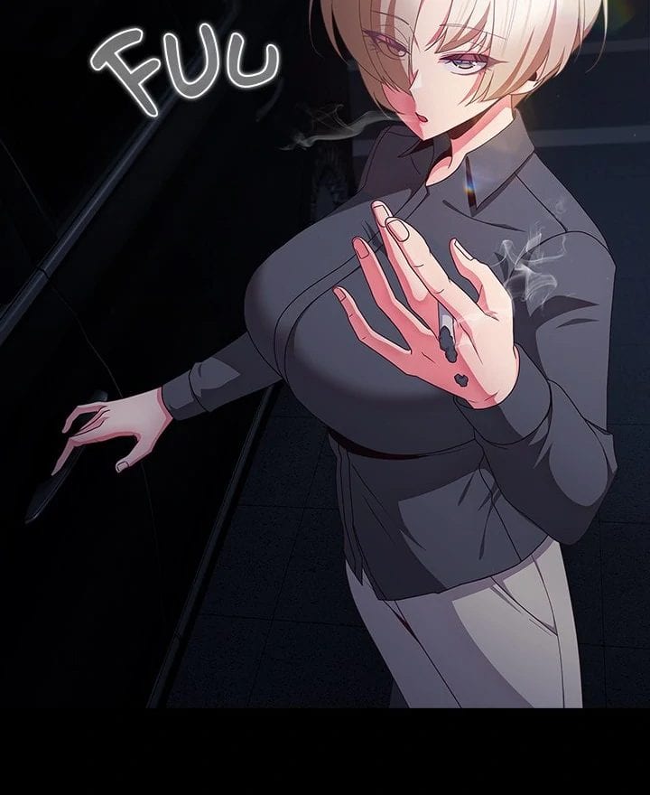People of The Dark Uncensored, chapter 10, page 30 of 111