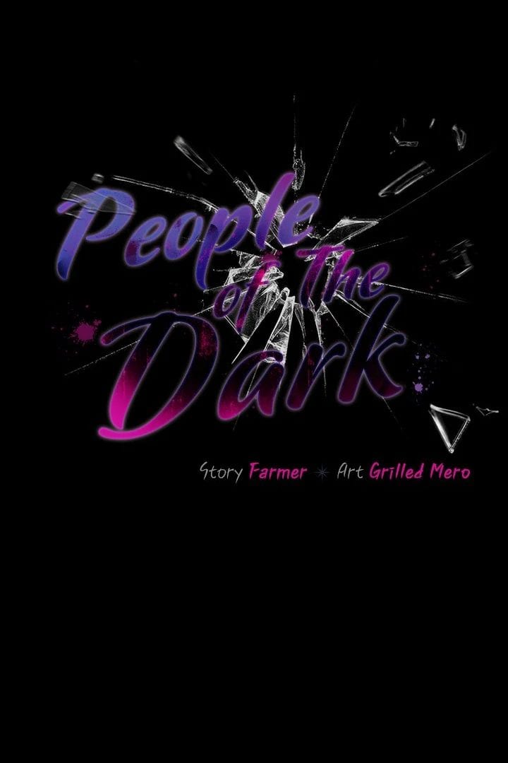 People of The Dark Uncensored, chapter 10, page 32 of 111