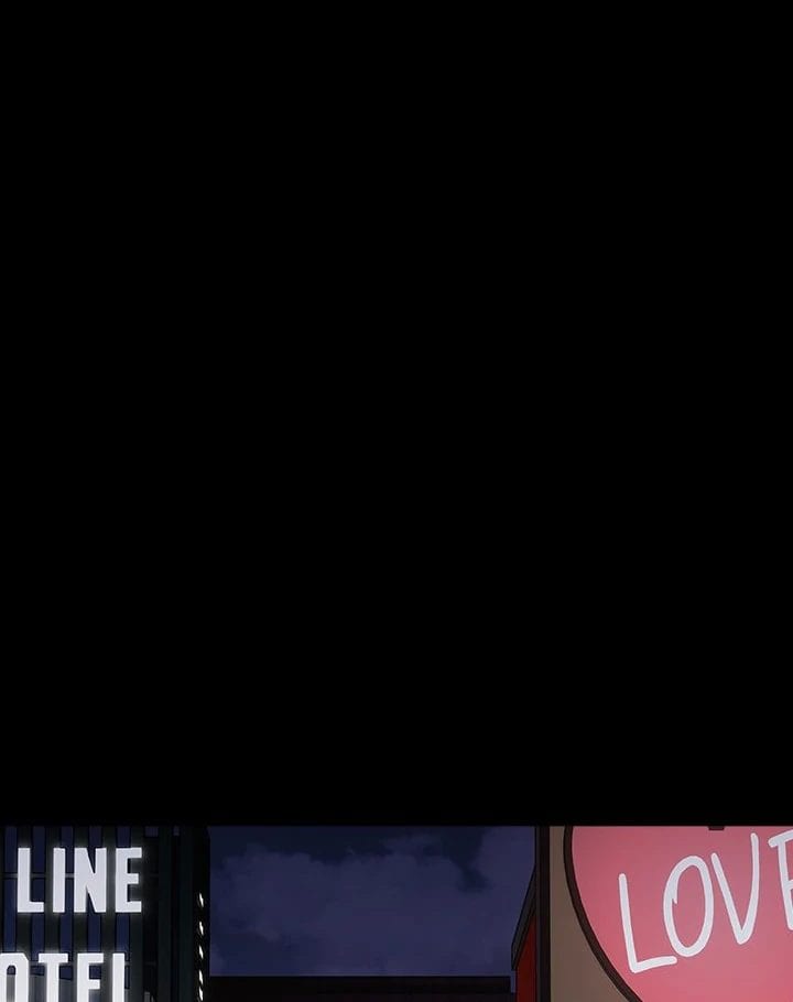 People of The Dark Uncensored, chapter 10, page 33 of 111