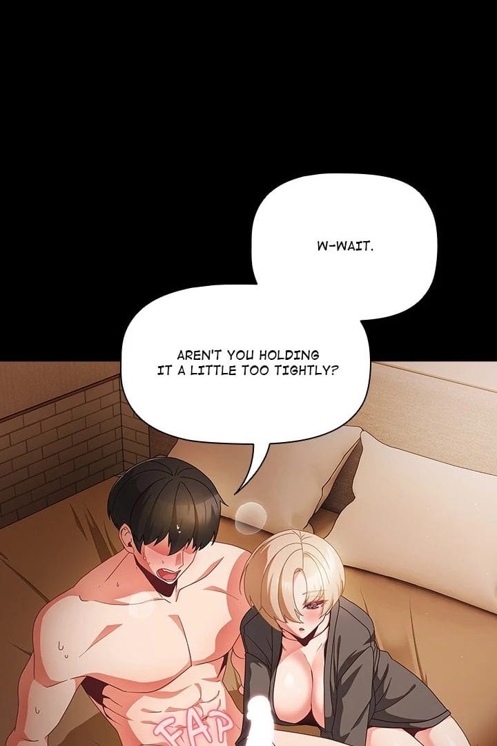 People of The Dark Uncensored, chapter 10, page 36 of 111