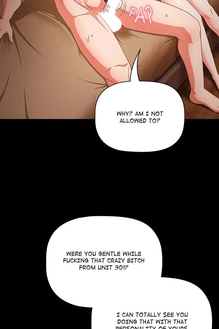 People of The Dark Uncensored, chapter 10, page 37 of 111