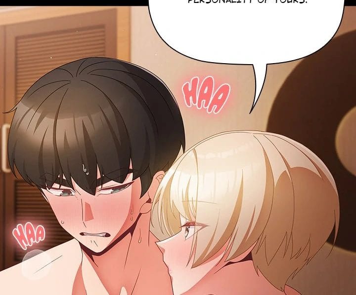 People of The Dark Uncensored, chapter 10, page 38 of 111