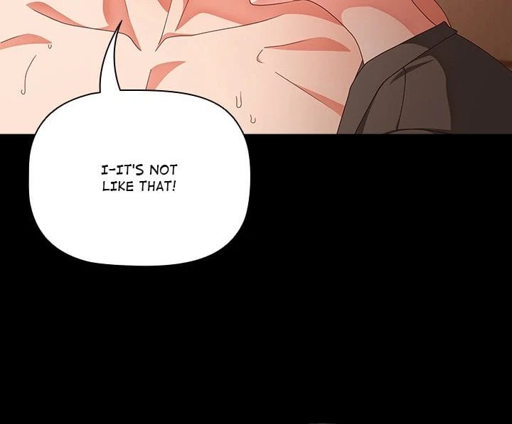 People of The Dark Uncensored, chapter 10, page 39 of 111