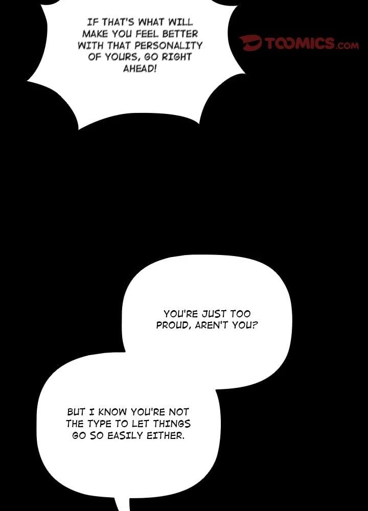People of The Dark Uncensored, chapter 10, page 42 of 111