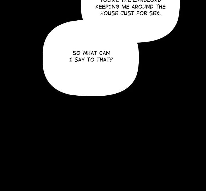 People of The Dark Uncensored, chapter 10, page 57 of 111