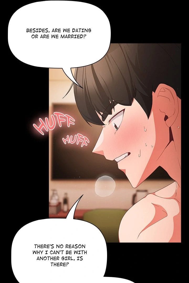 People of The Dark Uncensored, chapter 10, page 58 of 111