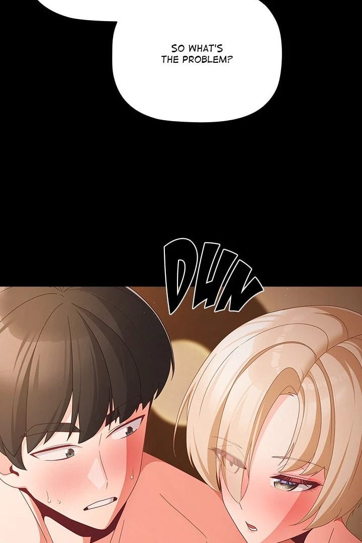 People of The Dark Uncensored, chapter 10, page 59 of 111