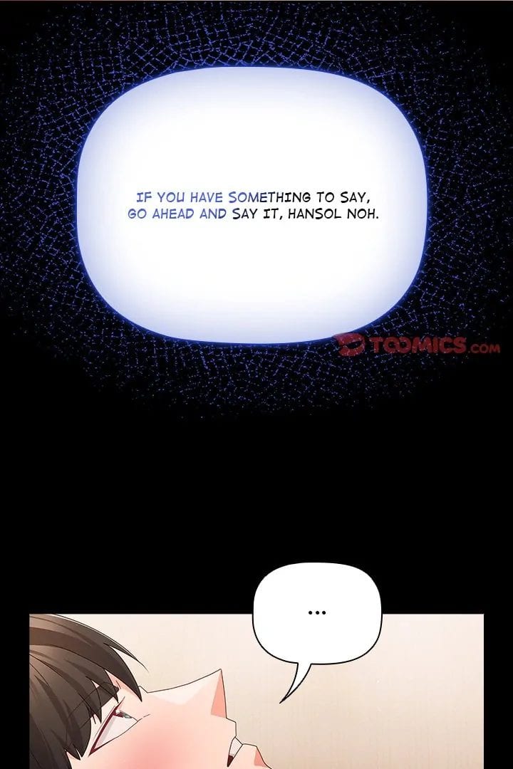 People of The Dark Uncensored, chapter 10, page 67 of 111