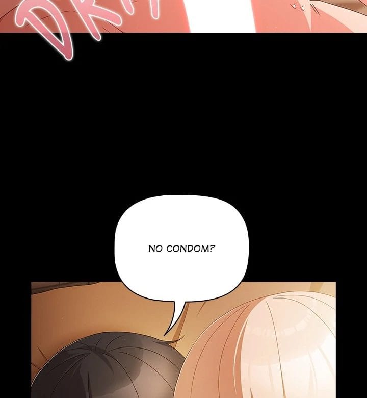 People of The Dark Uncensored, chapter 10, page 79 of 111
