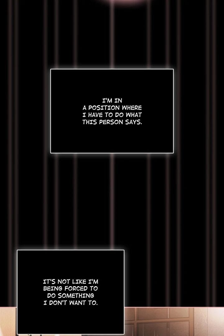 People of The Dark Uncensored, chapter 10, page 87 of 111