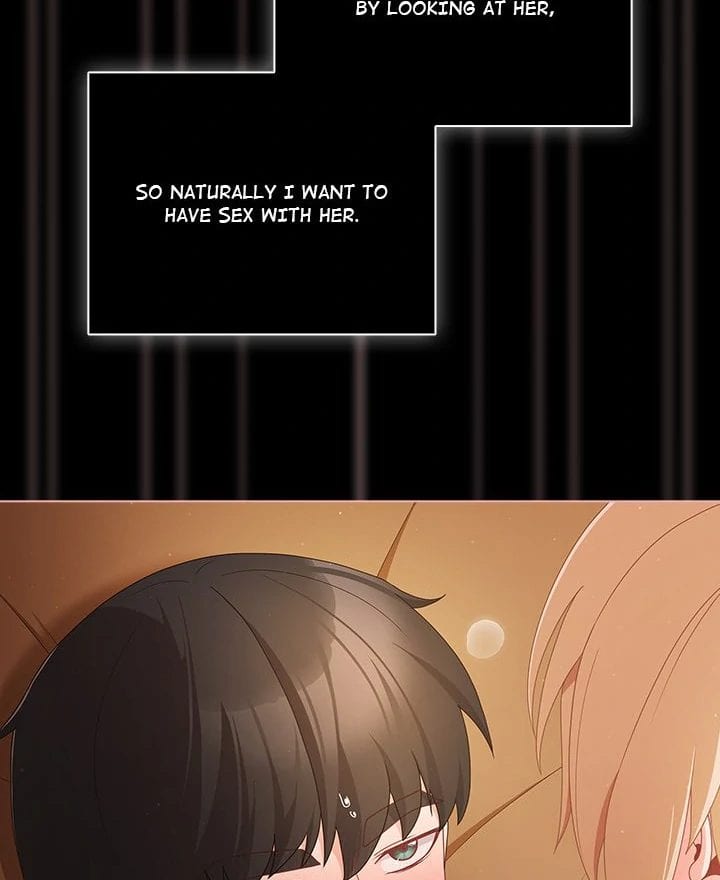 People of The Dark Uncensored, chapter 10, page 89 of 111