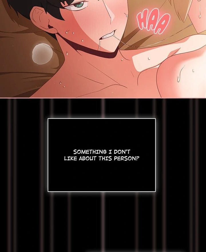 People of The Dark Uncensored, chapter 10, page 90 of 111