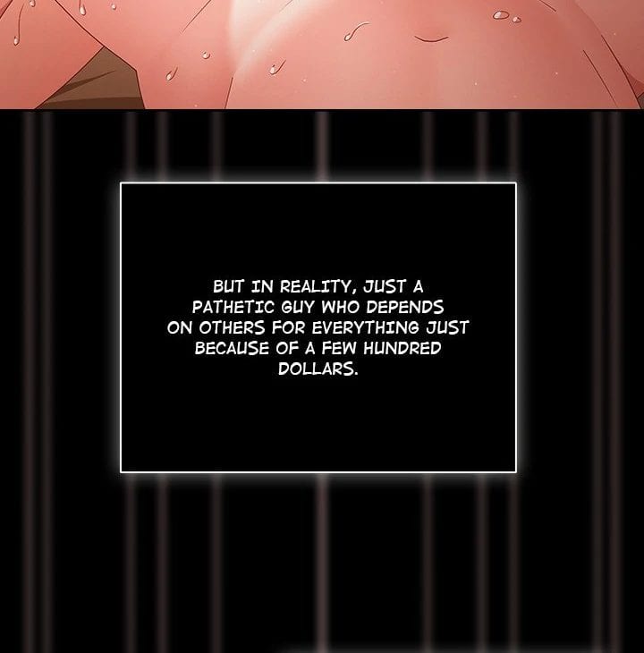 People of The Dark Uncensored, chapter 10, page 95 of 111