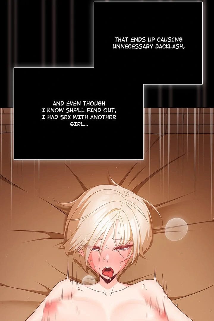 People of The Dark Uncensored, chapter 10, page 96 of 111