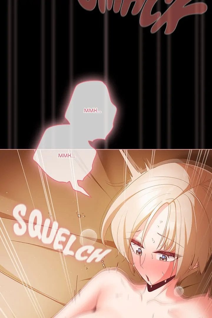 People of The Dark Uncensored, chapter 10, page 102 of 111