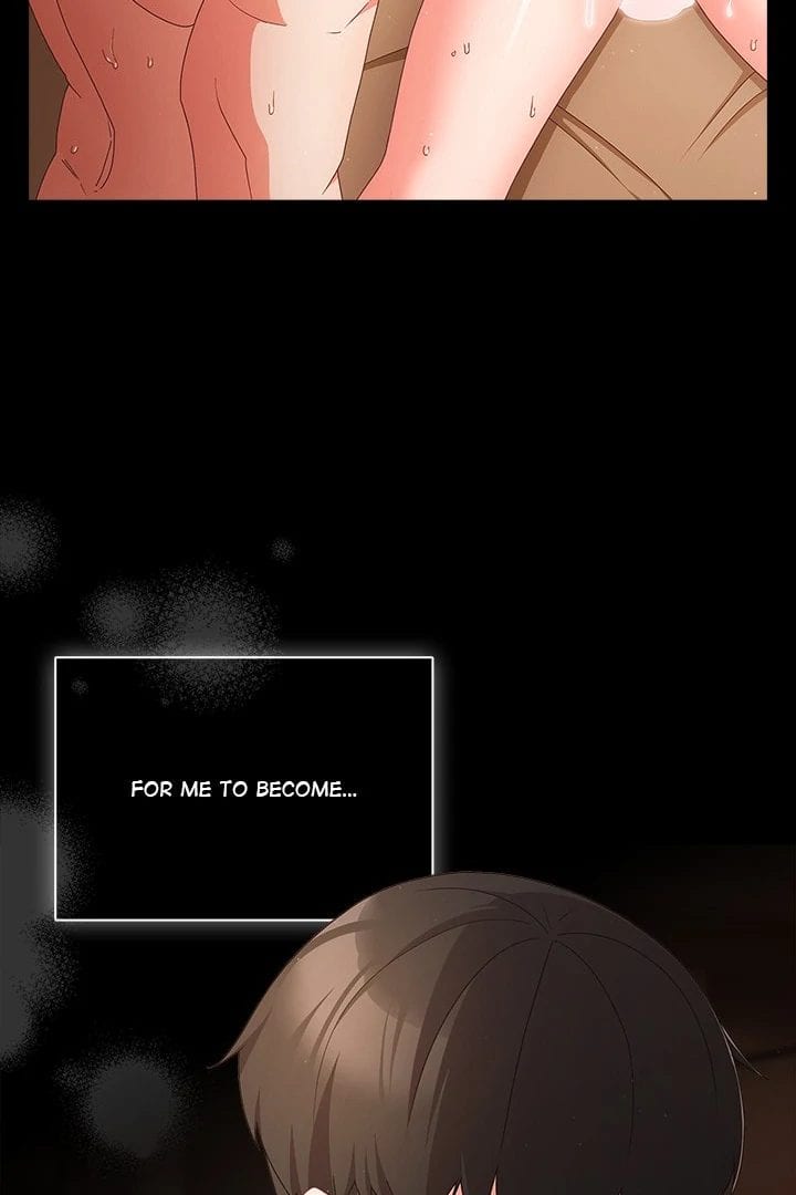 People of The Dark Uncensored, chapter 10, page 107 of 111