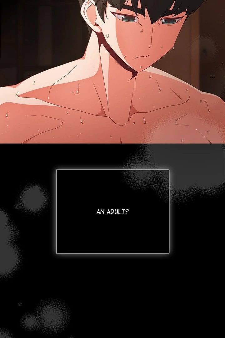 People of The Dark Uncensored, chapter 10, page 108 of 111