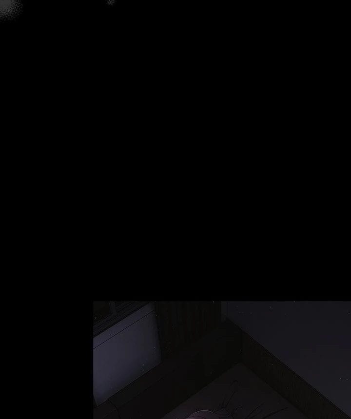 People of The Dark Uncensored, chapter 10, page 109 of 111