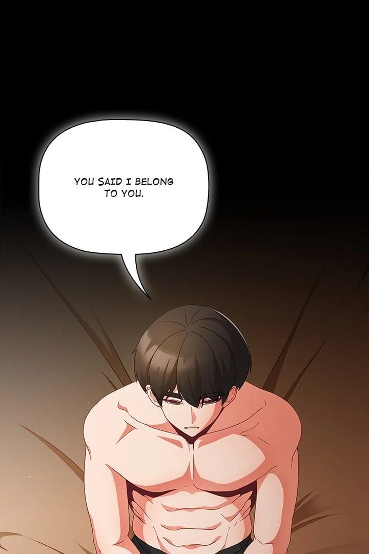 People of The Dark Uncensored, chapter 11, page 10 of 113