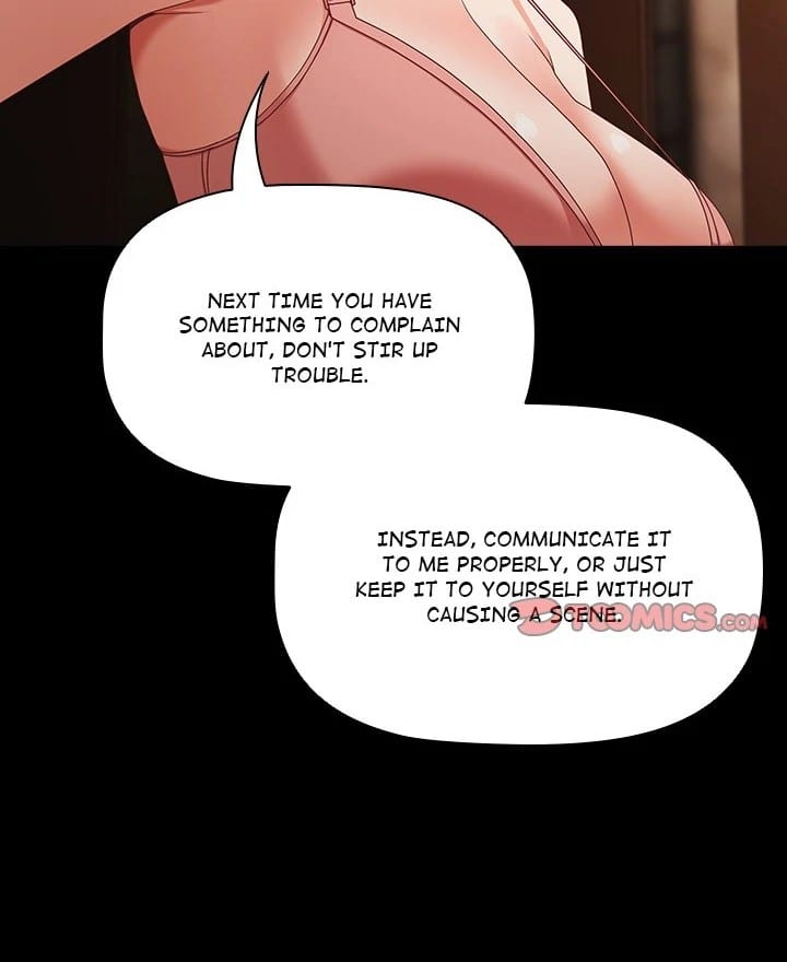 People of The Dark Uncensored, chapter 11, page 14 of 113