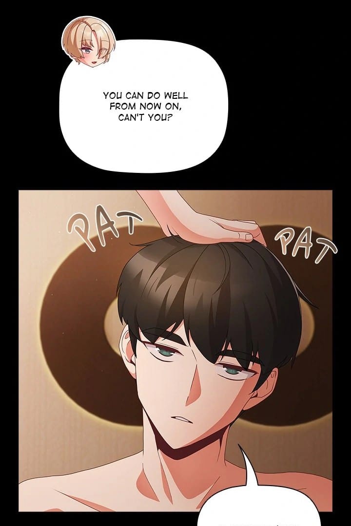 People of The Dark Uncensored, chapter 11, page 15 of 113
