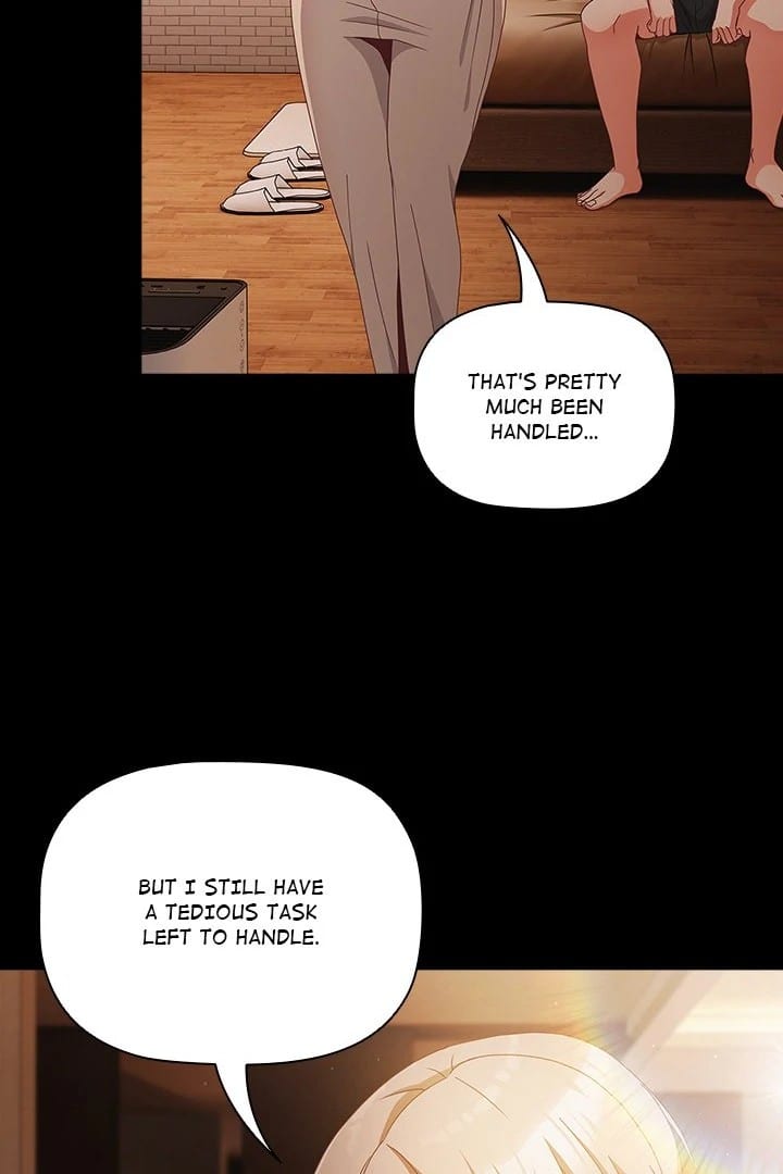 People of The Dark Uncensored, chapter 11, page 17 of 113