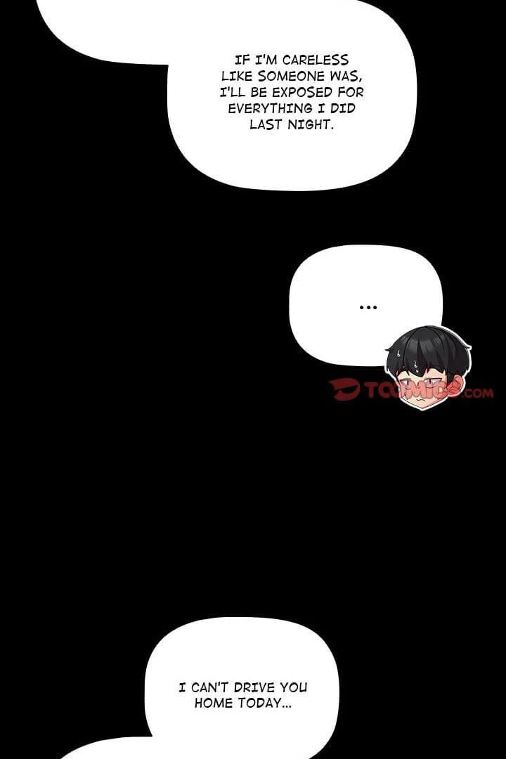 People of The Dark Uncensored, chapter 11, page 21 of 113