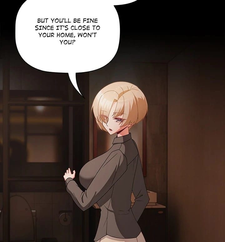 People of The Dark Uncensored, chapter 11, page 22 of 113